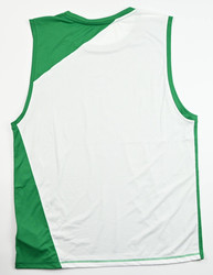 2022-23 NIGERIA SHIRT L