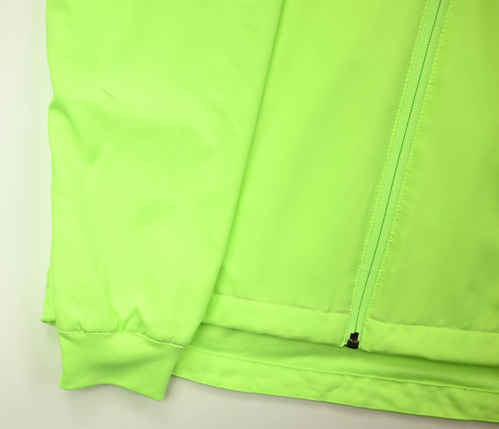 FC BARCELONA BLUZA M