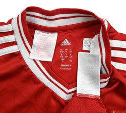 2013-14 BAYERN MUNCHEN *GOTZE* KOSZULKA XL. BOYS