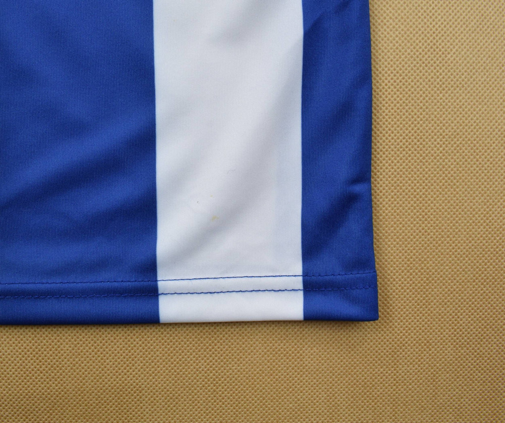 2012-13 ESPANYOL KOSZULKA L