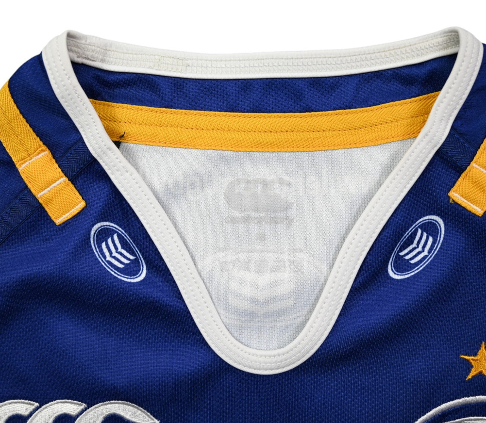 LEINSTER RUGBY KOSZULKA M