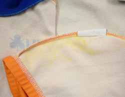 AGU RABOBANK CYCLING TOP L