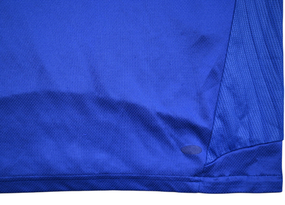 2008-09 CHELSEA *LAMPARD* SHIRT L