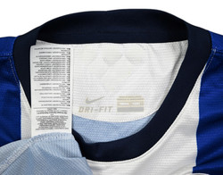 2012-13 FC PORTO KOSZULKA XL