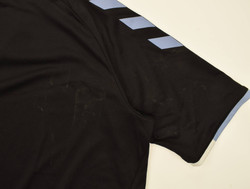 2019-20 GLASGOW RANGERS KOSZULKA XS