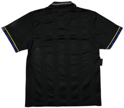 1993-95 MANCHESTER UNITED KOSZULKA M