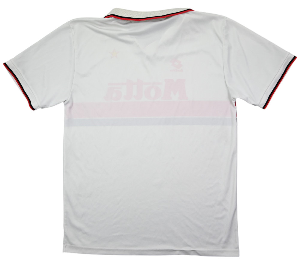 1993-94 AC MILAN KOSZULKA L