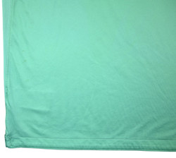 2010-11 BARCELONA KOSZULKA S