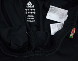 AC MILAN TROUSERS S/M