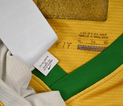 2013-14 CELTIC SHIRT XL