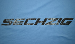 2009-10 1860 MUNCHEN KOSZULKA XXL