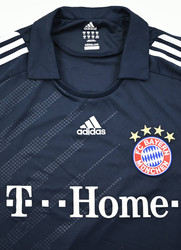 2008-10 BAYERN MUNCHEN KOSZULKA XXL