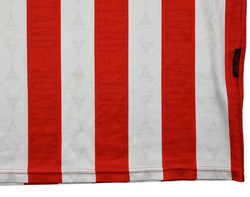 1996-97 SUNDERLAND KOSZULKA M