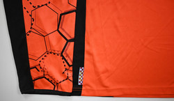 2012-13 ASTON VILLA GOALKEEPER 4XL