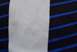 2015-16 NEWCASTLE UNITED SHIRT S