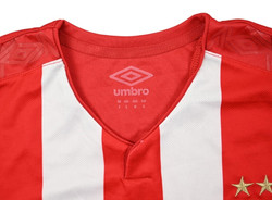 2019-20 PSV SHIRT S