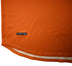 1998-00 BARCELONA SHIRT XL