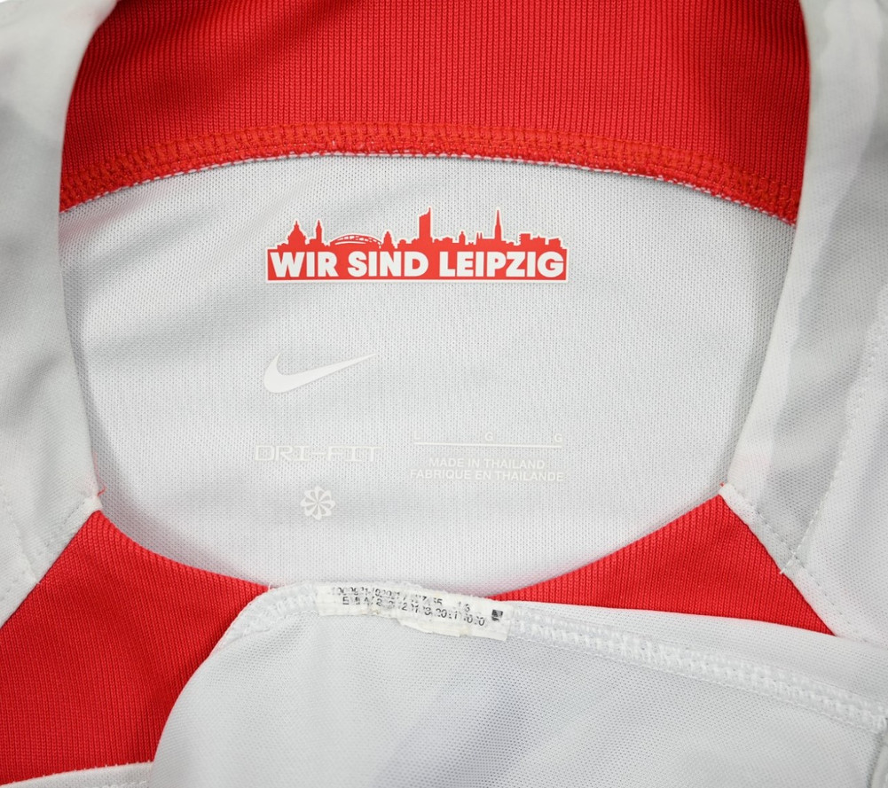2022-23 RB LEIPZIG KOSZULKA L