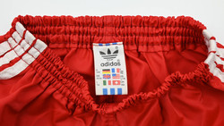 ADIDAS OLDSCHOOL SPODENKI S