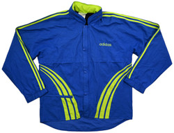 ADIDAS KURTKA L