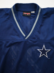 DALLAS COWBOYS NFL KOSZULKA L