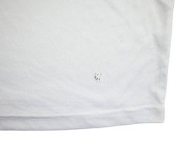 2020-21  AYR UNITED KOSZULKA L