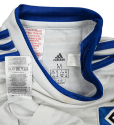 2018-19 HAMBURGER SV KOSZULKA M. BOYS