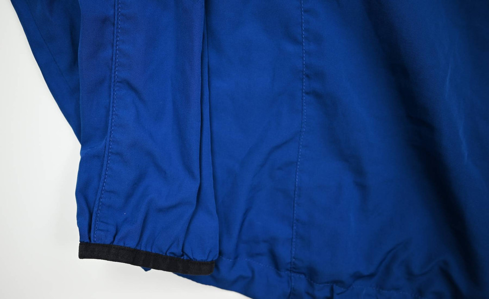 CRAFT TRAINING TOP L