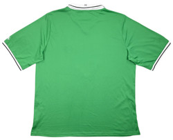 2011-12 HANNOVER 96 KOSZULKA 3XL