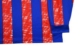 PRO TOUCH OLDSCHOOL LONGSLEEVE XL