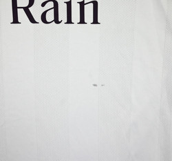 2022-23 BESIKTAS KOSZULKA M