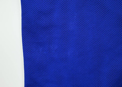 2004-06 FRANCE KOSZULA L. BOYS