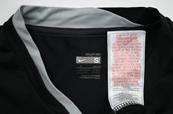 2008-09 FC BARCELONA GK SHIRT S