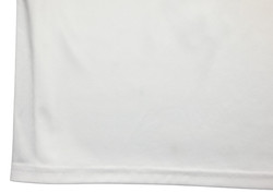 2014-15 GERMANY *OZIL* SHIRT L. BOYS