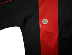 2000-02 AC MILAN KOSZULKA M