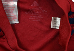 2022-23 AJAX AMSTERDAM SHIRT S. BOYS 