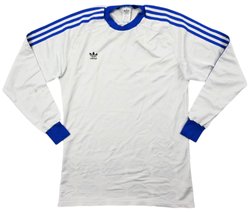 ADIDAS OLDSCHOOL LONGSLEEVE S