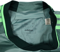 2023-24 CELTIC SHIRT XXL