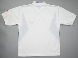 2003-05 PANAMA SHIRT M