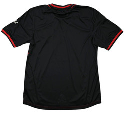 2013-14 ORLANDO PIRATES SHIRT L