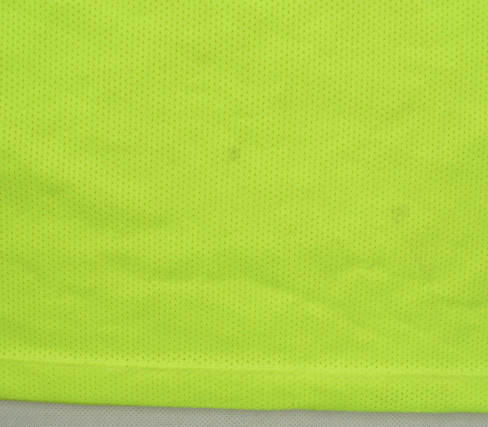 2016-17 ESBJERG FB SHIRT S