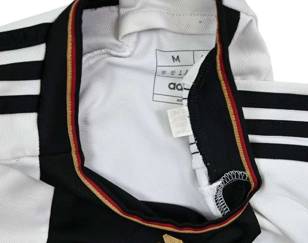 2022-23 GERMANY *MUSIALA* KOSZULKA M