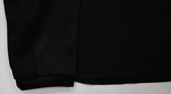 2017-18 BORUSSIA DORTMUND LONGSLEEVE S