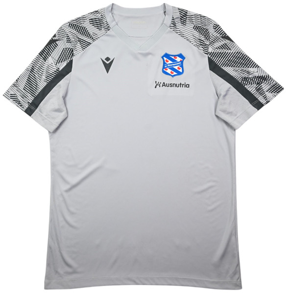 HEERENVEEN KOSZULKA L