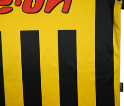 2000-02 BORUSSIA DORTMUND KOSZULKA M