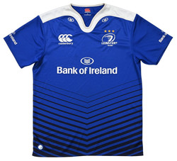 LEINSTER RUGBY KOSZULKA M