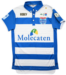 2016-17 ZWOLLE KOSZULKA XS