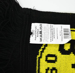 BORUSSIA DORTMUND EVONIK FUSSBALLAKADEMIE SZALIK