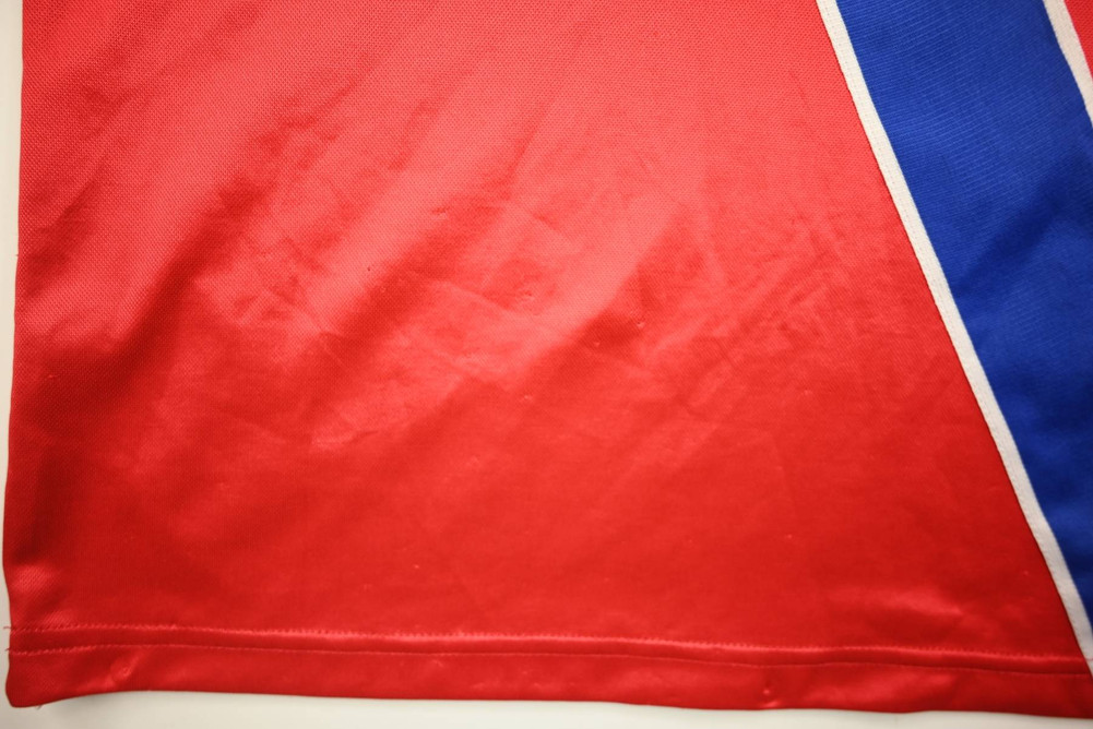 1993-95 BAYERN MUNCHEN KOSZULKA M