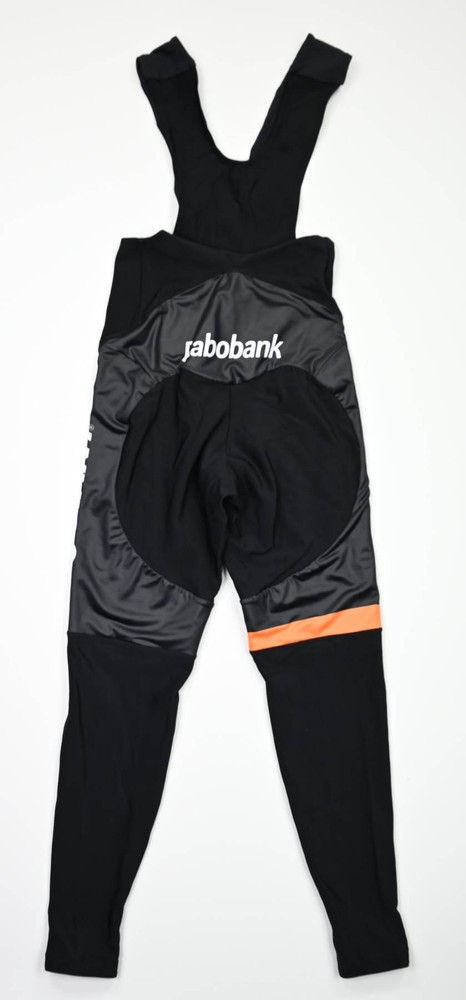 GIANT RABOBANK CYCLING SUIT L